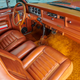 Illustration for article titled The Perfect Pickup Truck Is For Sale